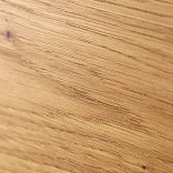 Паркетная доска Auswood Travel Herringbone Oak Paphos
ABCD 
Лак УФ
12 мм - 2