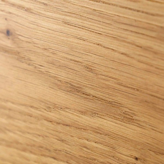 Паркет ёлка Auswood Auswood Oak Paphos - фото 3