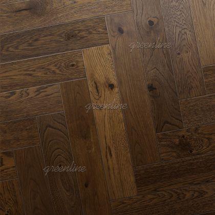 Greenline 406 Виамала 15х125х620