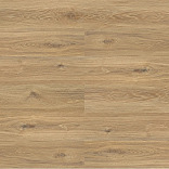 Кварц виниловый ламинат Vinilam Allure ISOCORE Wood RX22255 Дуб Белфор
- 