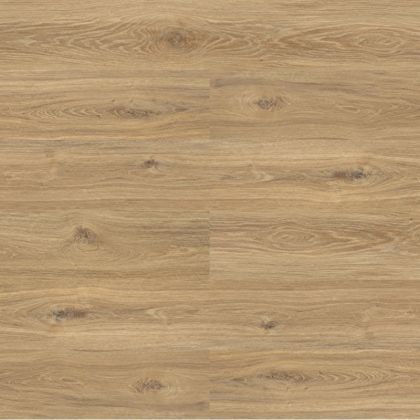 Vinilam RX22255 Дуб Белфор