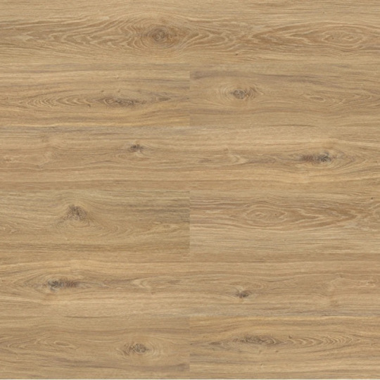 Кварц виниловый ламинат Vinilam Allure ISOCORE Wood RX22255 Дуб Белфор
- фото 1