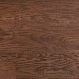 Паркетная доска Auswood Travel Oak Madeira
Натур 
Лак УФ
12 мм - 