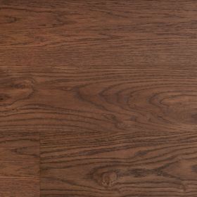 Auswood Oak Madeira