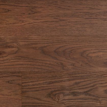 Auswood Oak Madeira