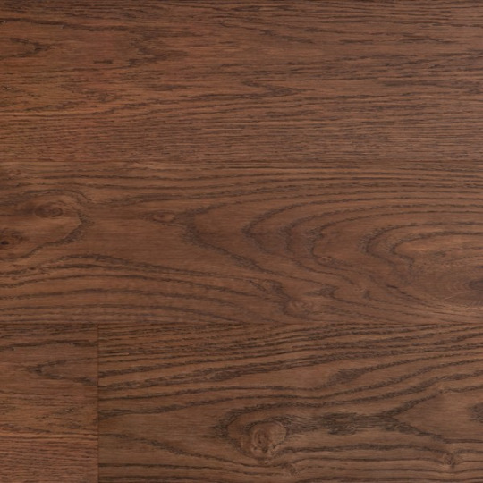 Паркетная доска Auswood Travel Oak Madeira
- фото 1