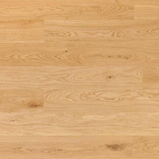 Паркетная доска Grabo Eminence Дуб Рустик - фото 1