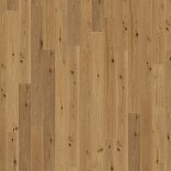 Паркетная доска Wicanders WOOD Parquet Wicanders WOOD Parquet RW04452 Дуб Стенли - 1