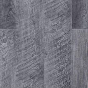 Tarkett CinemaGable / Гэйбл