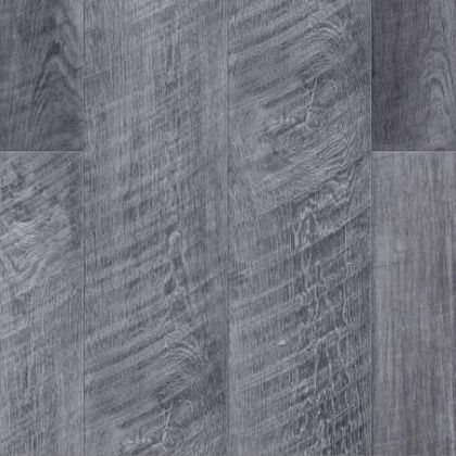 Tarkett CinemaGable / Гэйбл