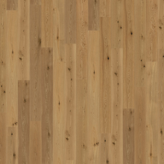 Паркетная доска Wicanders WOOD Parquet Wicanders WOOD Parquet RW04452 Дуб Стенли
- фото 2