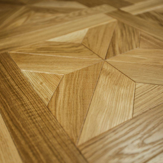 Модульный паркет Kochanelli Kochanelli Верона Пулито - фото 3