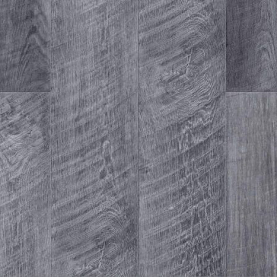 Ламинат Tarkett Cinema Cinema Gable / Гэйбл - фото 1