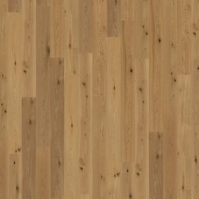 Паркетная доска Wicanders WOOD Parquet Wicanders WOOD Parquet RW04452 Дуб Стенли - фото 2