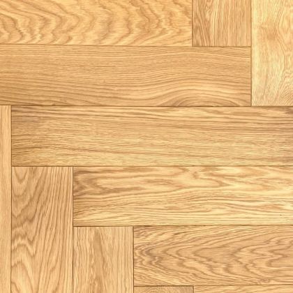 Brinel Дуб Astoria 15х100х600 Классик