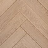 Ламинат My Step Herringbone Herringbone MS4312 Rouen Oak - 