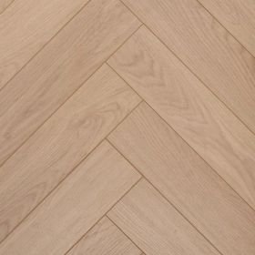 My Step HerringboneMS4312 Rouen Oak