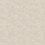 Обои Milassa Status vol 3 DM4002/1 - 