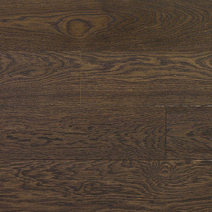 Инженерная доска Стародуб Стародуб  Дуб Гранд 15х125х400-2000