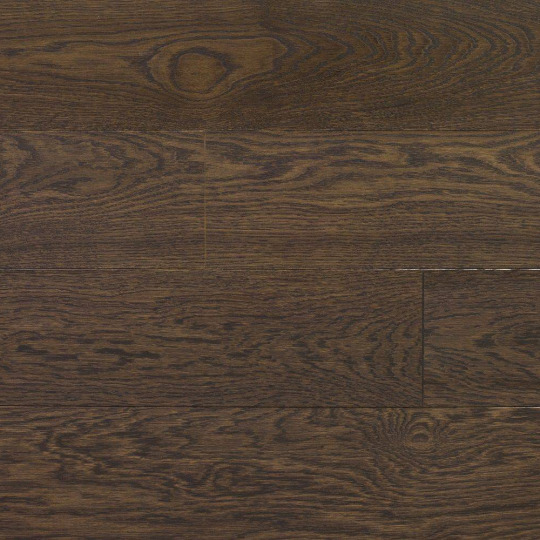 Инженерная доска Стародуб Стародуб Дуб Гранд - фото 1