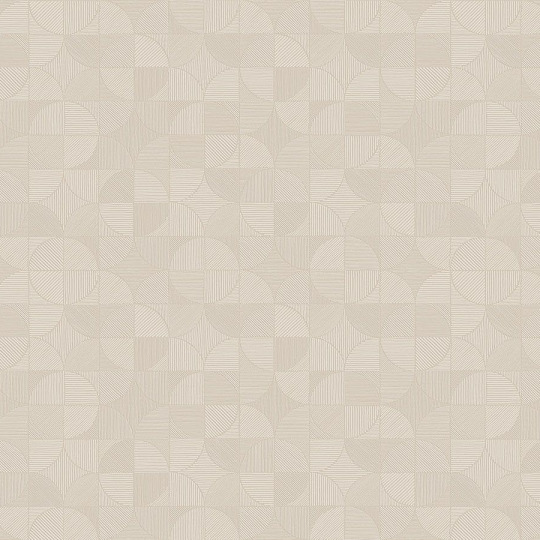 Обои Milassa Status vol 3 DM4002/1 - фото 1