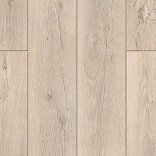 Ламинат Tarkett Estetica Estetica Oak Effect Grisaille / Дуб Эффект Гризайль - 