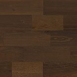 Инженерная доска Bauwerk Formpark Дуб Smoked Mini - 