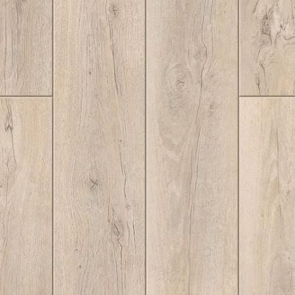 Tarkett EsteticaOak Effect Grisaille / Дуб Эффект Гризайль