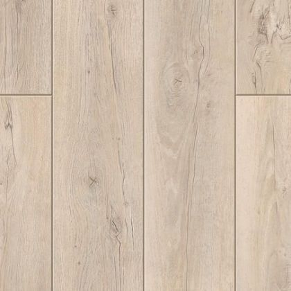 Tarkett EsteticaOak Effect Grisaille / Дуб Эффект Гризайль