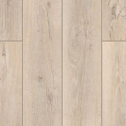 Ламинат Tarkett Estetica Oak Effect Grisaille / Дуб Эффект Гризайль