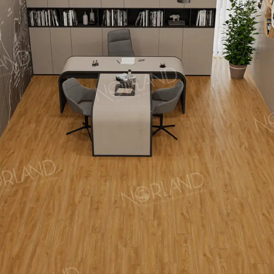 Ламинат Norland Elegant Elegant Дуб Хонсю LF301-10 - фото 2