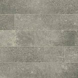 Ламинат Berry Alloc Finesse 1408 Кьянти - 