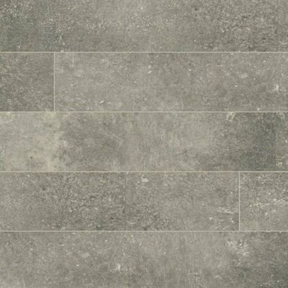 Berry Alloc Finesse1408 Кьянти