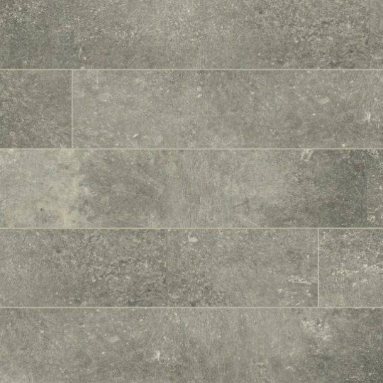 Ламинат Berry Alloc Finesse 1408 Кьянти - фото 1