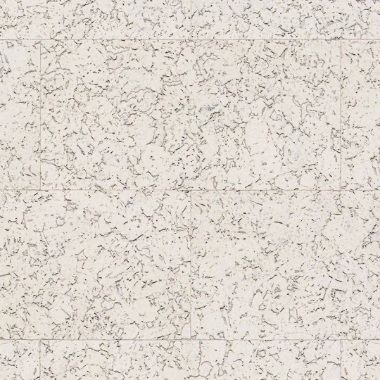 Стеновые панели Wicanders Dekwall Hawai Exclusive - фото 1