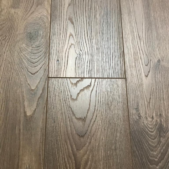 Ламинат Westerhof Effect Effect PRK906 Памир AGT - фото 2