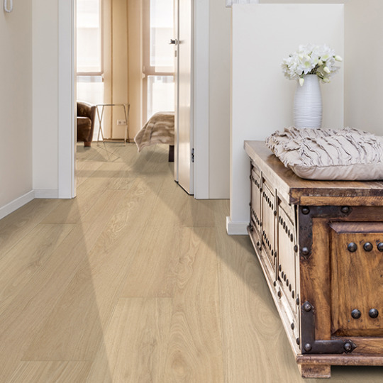 Паркетная доска Auswood Natural Nacre Oak
- фото 3