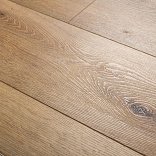 Кварц виниловый ламинат Aquafloor RealWood XL AF8002XL - 1