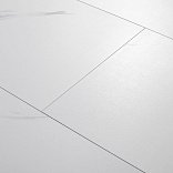 Стеновые панели Aquafloor Aquafloor AW4231M - 1