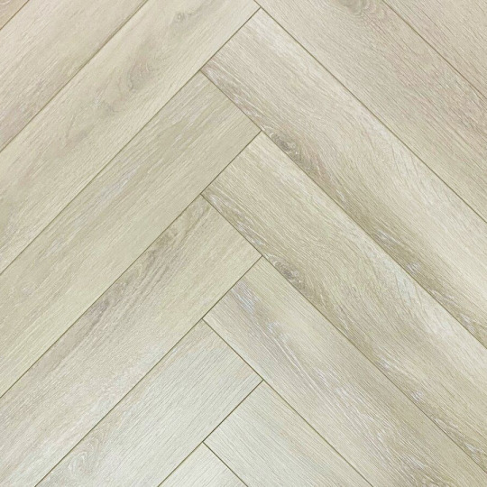 Ламинат CBM Koruna Koruna 801 Дуб Лидеч - фото 1