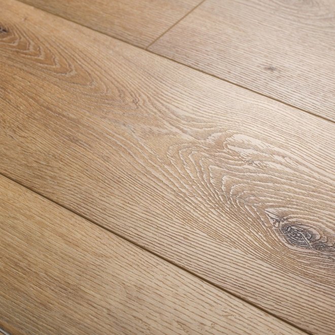 Кварц виниловый ламинат Aquafloor RealWood XL AF8002XL - фото 2