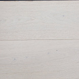 Инженерная доска Auswood Prime Oak Helios - 1
