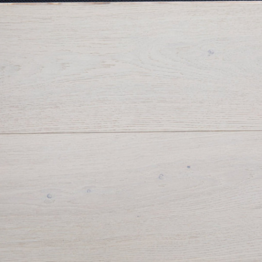 Инженерная доска Auswood Prime Oak Helios - фото 2