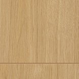 Ламинат Parador Classic 1050 Classic 1050 1601440 Дуб Престиж - 2