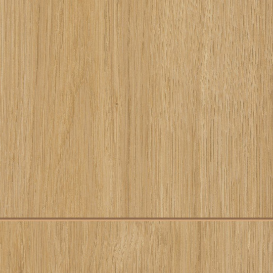 Ламинат Parador Classic 1050 Classic 1050 1601440 Дуб Престиж - фото 3