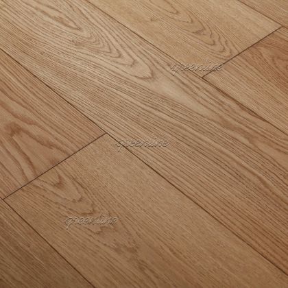 Greenline Дуб 120 Палермо 16x150x500-1800 Натур
