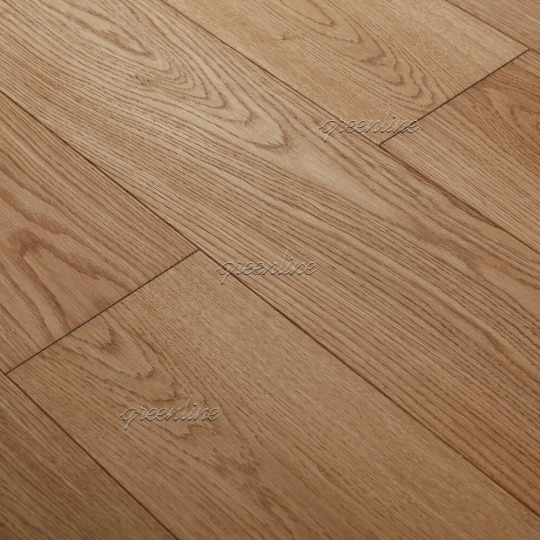 Инженерная доска Greenline Делюкс 120 Палермо 120 Палермо 400-1800х185х15 - фото 3