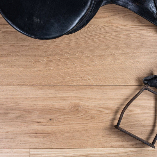 Инженерная доска Legend Road and Gun (Вестерн) Road and Gun (Вестерн) 12.5х140х764-2200 0,968 Натуральная - фото 3