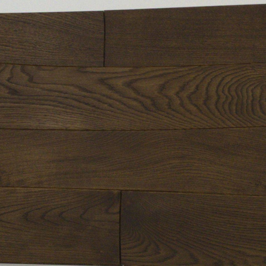 Инженерная доска Mazarri Криволинейная Дуб Golden Brown - фото 2