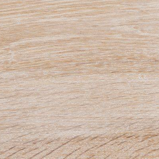 Пробковый пол Corkstyle Wood XL Oak Gekalkte new Oak Gekalkte new 6x200x1235 Клеевое - фото 3